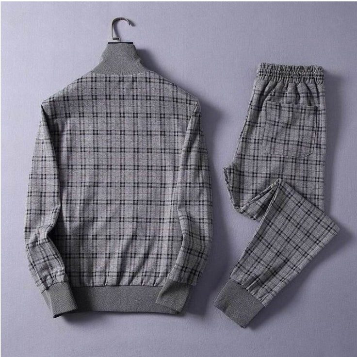 Les ensembles survêtement Burberry combinent performance et style. Leur design sophistiqué. Pas cher.le moins cher.