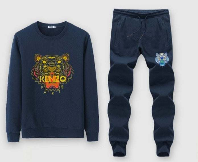 Kenzo set