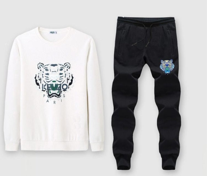 Kenzo set
