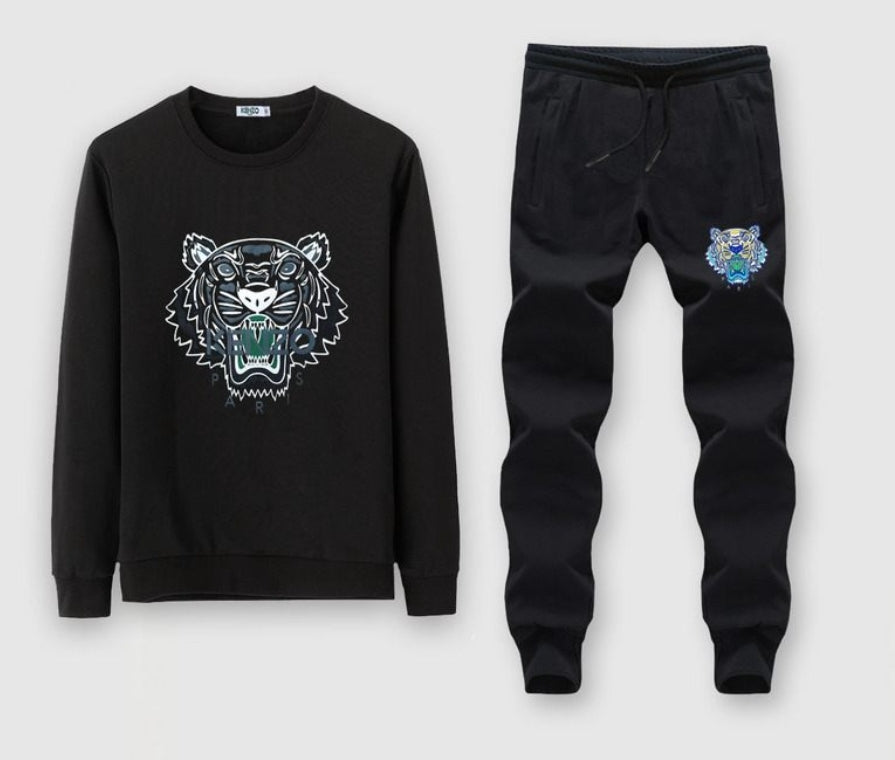 Kenzo set