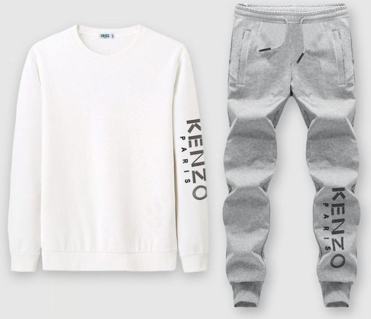 Kenzo set