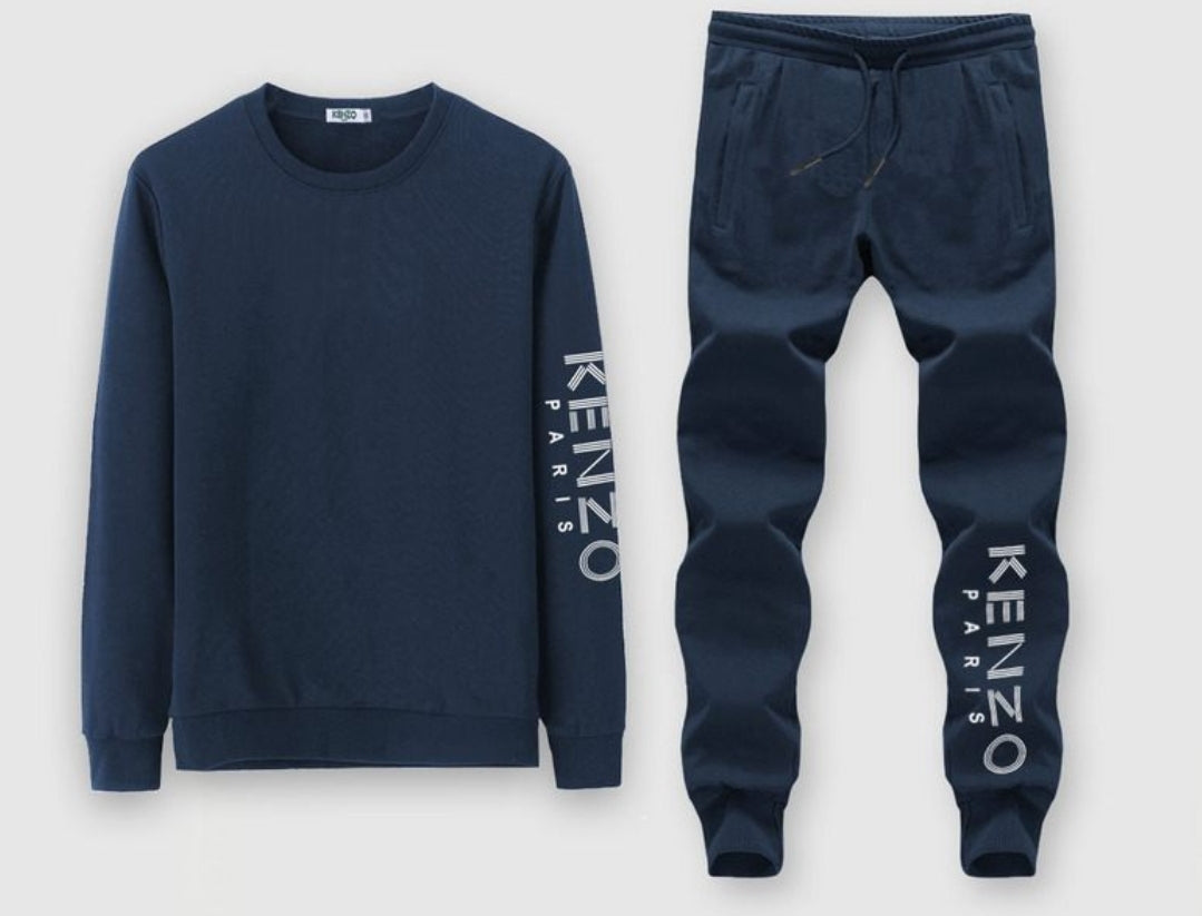 Kenzo set