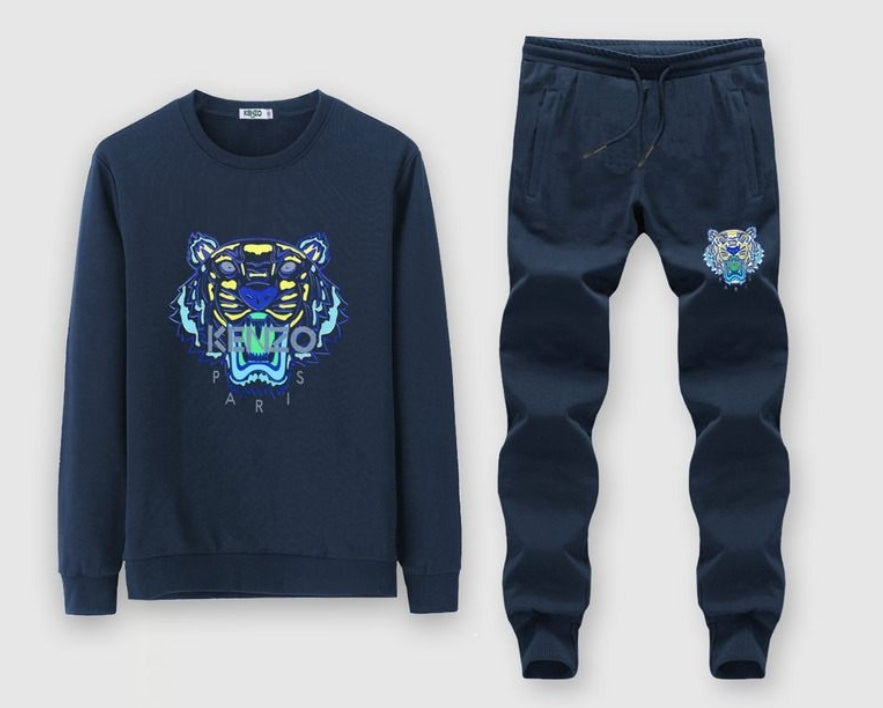 Kenzo set