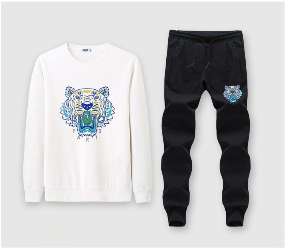 Kenzo set