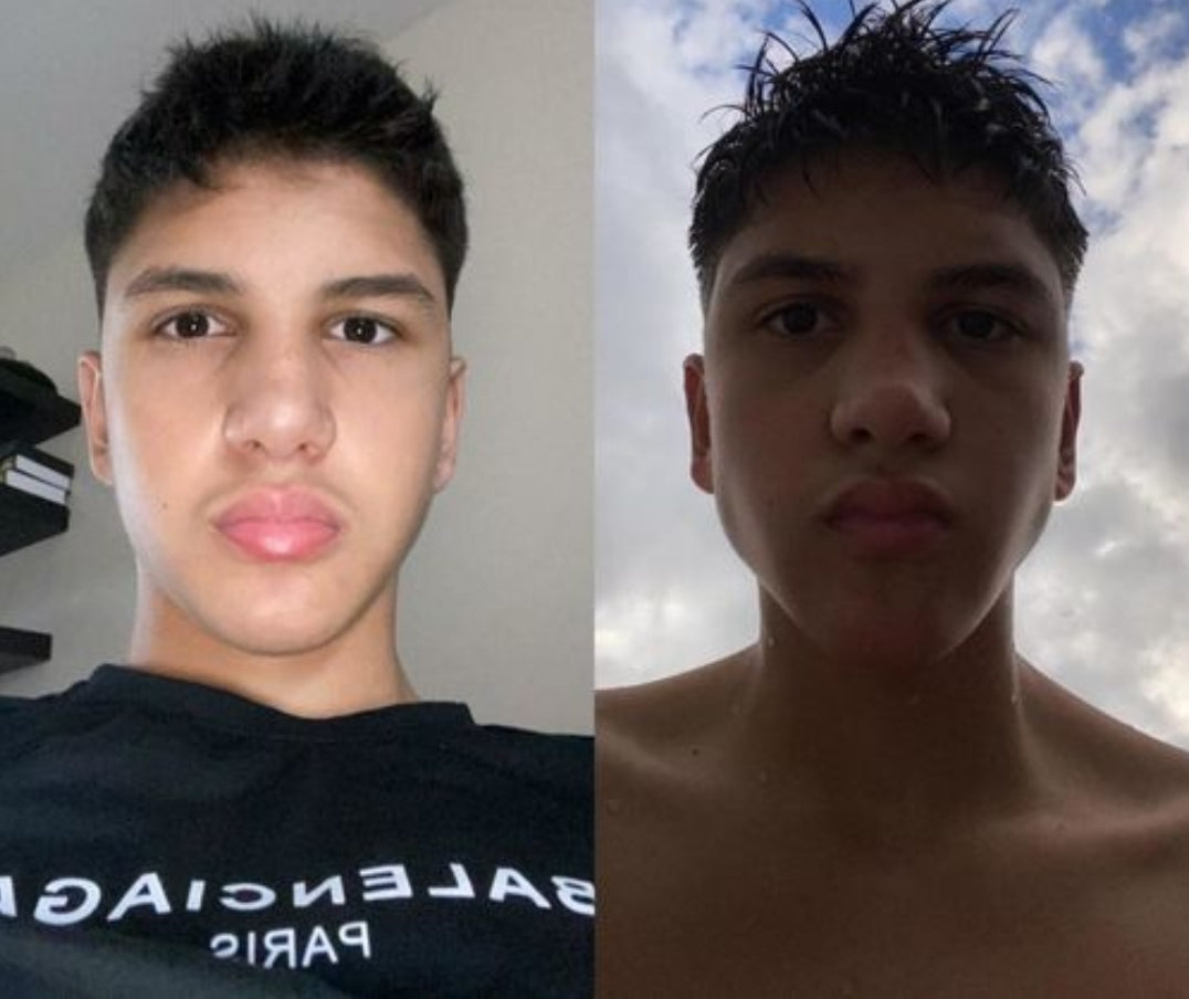 Le JAWLINER® 3.0 est spécialement conçu pour renforcer et sculpter les muscles de votre mâchoire grâce à des exercices ciblés et efficaces.