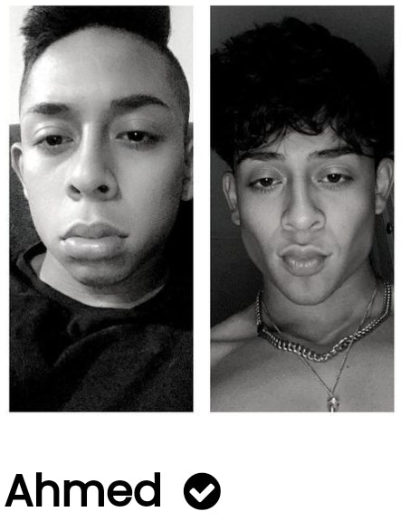 Le JAWLINER® 3.0 est spécialement conçu pour renforcer et sculpter les muscles de votre mâchoire grâce à des exercices ciblés et efficaces.