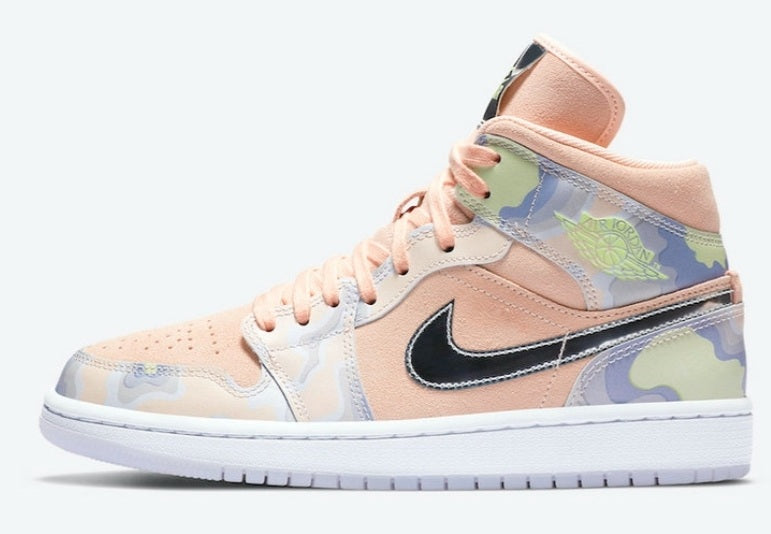 Les baskets Air Jordan 1 offrent un style iconique et une performance légendaire.
leur design emblématique .pas cher. Le moins cher.