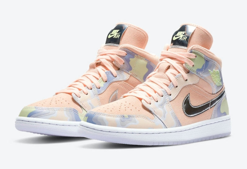 Les baskets Air Jordan 1 offrent un style iconique et une performance légendaire.
leur design emblématique .pas cher. Le moins cher.