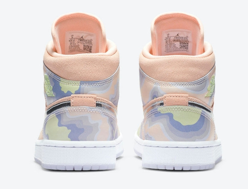 Les baskets Air Jordan 1 offrent un style iconique et une performance légendaire.
leur design emblématique .pas cher. Le moins cher.