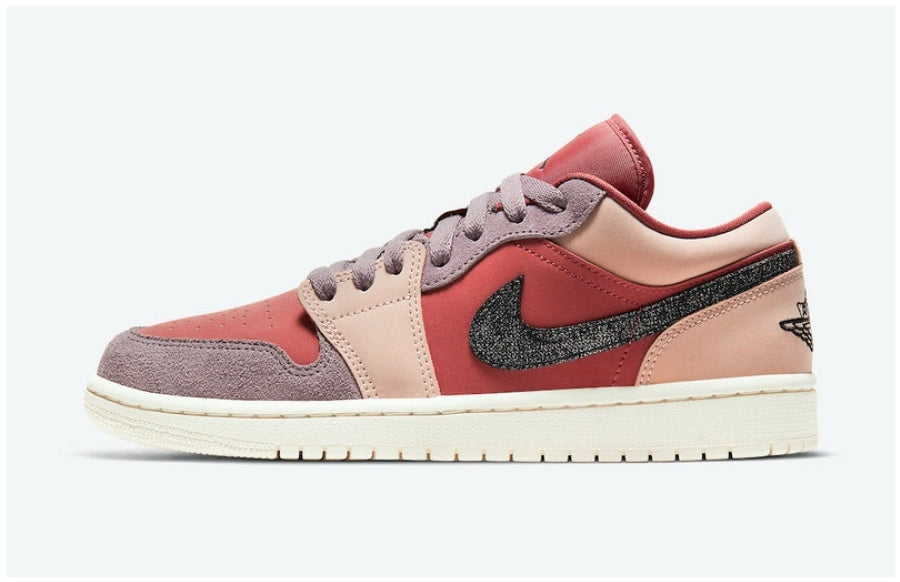 Les baskets Air Jordan 1 offrent un style iconique et une performance légendaire.
 leur design emblématique .pas cher. Le moins cher.