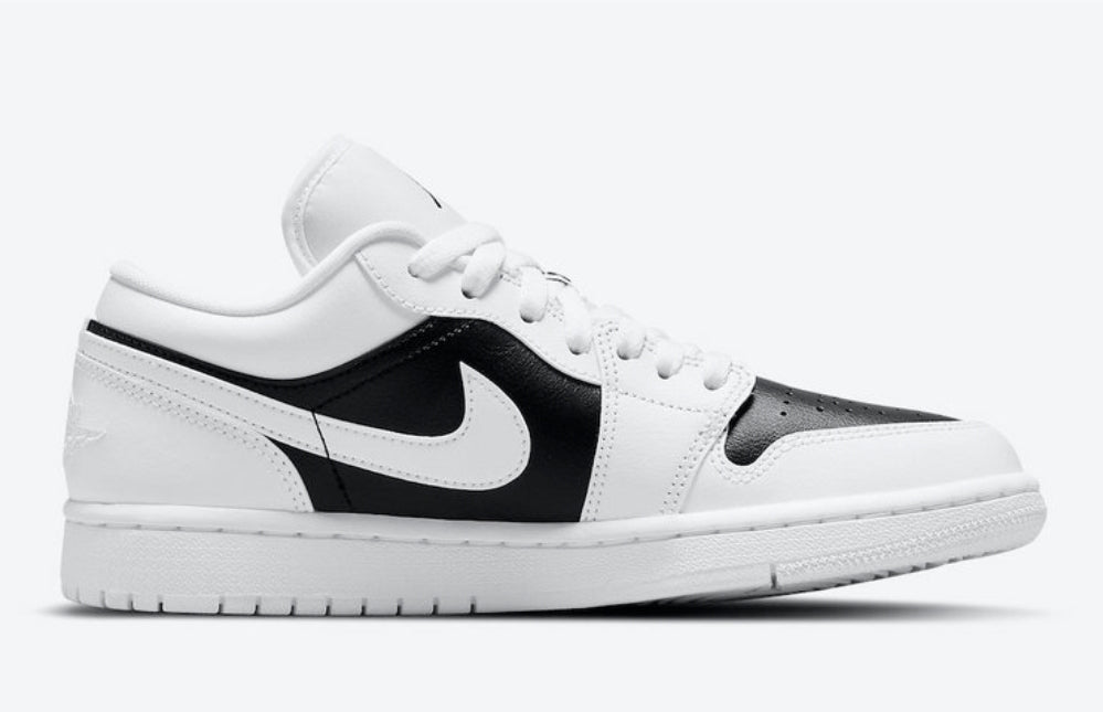 Les baskets Air Jordan 1 offrent un style iconique et une performance légendaire.
 leur design emblématique .pas cher. Le moins cher.