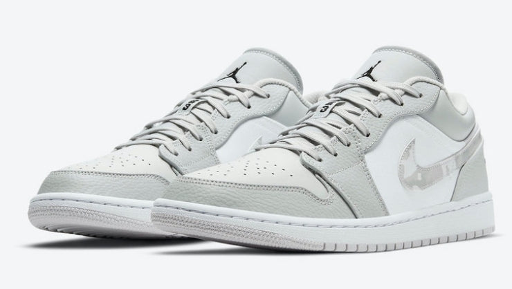 Les baskets Air Jordan 1 offrent un style iconique et une performance légendaire.
 leur design emblématique .pas cher. Le moins cher.