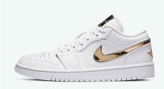 Les baskets Air Jordan 1 offrent un style iconique et une performance légendaire.
 leur design emblématique .pas cher. Le moins cher.