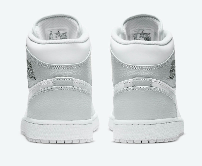 Les baskets Air Jordan 1 offrent un style iconique et une performance légendaire.
 leur design emblématique .pas cher. Le moins cher.