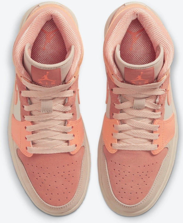 Les baskets Air Jordan 1 offrent un style iconique et une performance légendaire.
 leur design emblématique .pas cher. Le moins cher.