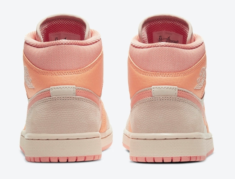 Les baskets Air Jordan 1 offrent un style iconique et une performance légendaire.
 leur design emblématique .pas cher. Le moins cher.