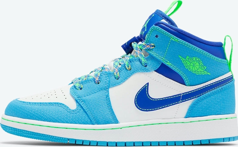 Les baskets Air Jordan 1 offrent un style iconique et une performance légendaire.
 leur design emblématique .pas cher. Le moins cher.