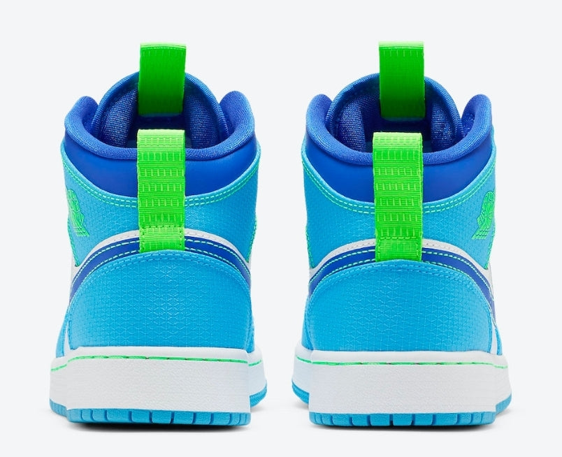 Les baskets Air Jordan 1 offrent un style iconique et une performance légendaire.
 leur design emblématique .pas cher. Le moins cher.