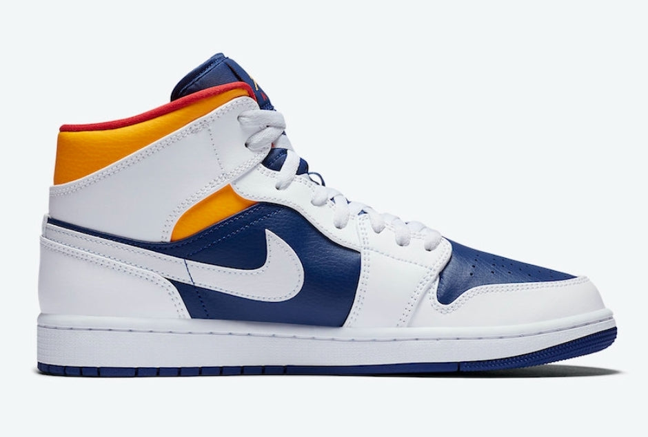 Les baskets Air Jordan 1 offrent un style iconique et une performance légendaire.
leur design emblématique .pas cher. Le moins cher.