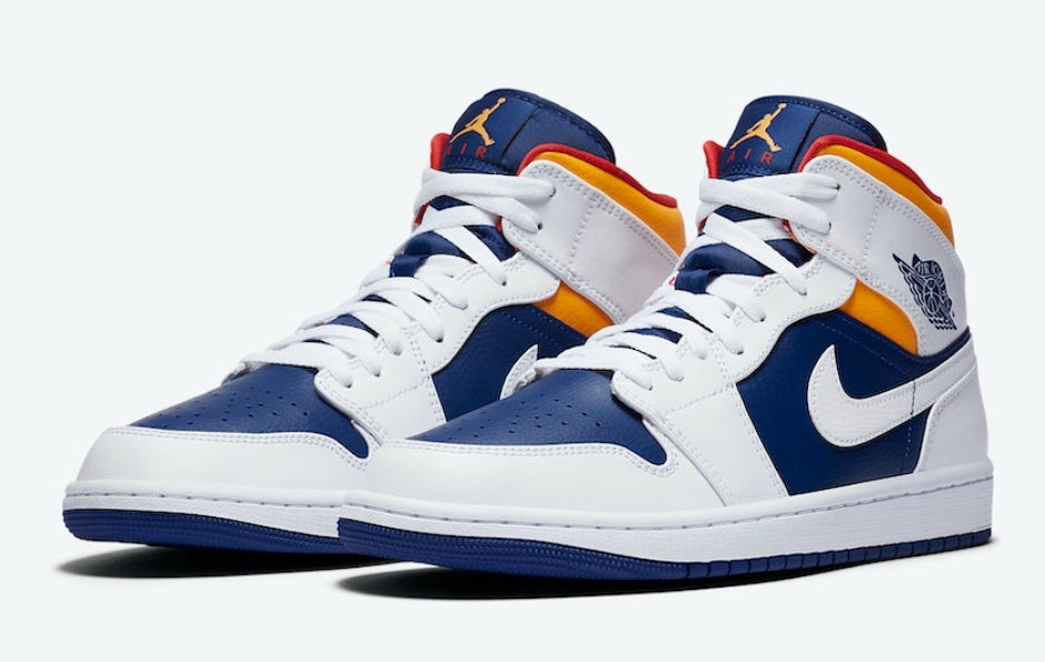 Les baskets Air Jordan 1 offrent un style iconique et une performance légendaire.
leur design emblématique .pas cher. Le moins cher.