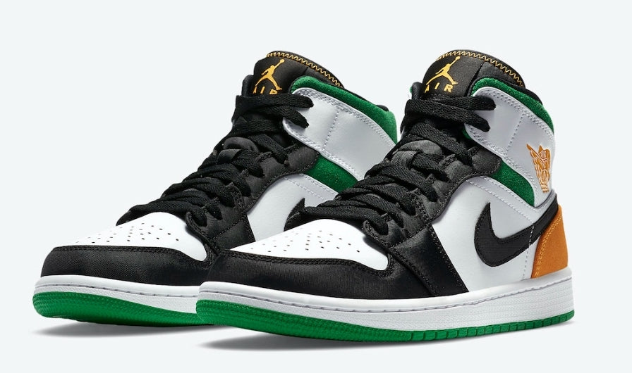 Les baskets Air Jordan 1 offrent un style iconique et une performance légendaire.
leur design emblématique .pas cher. Le moins cher.
