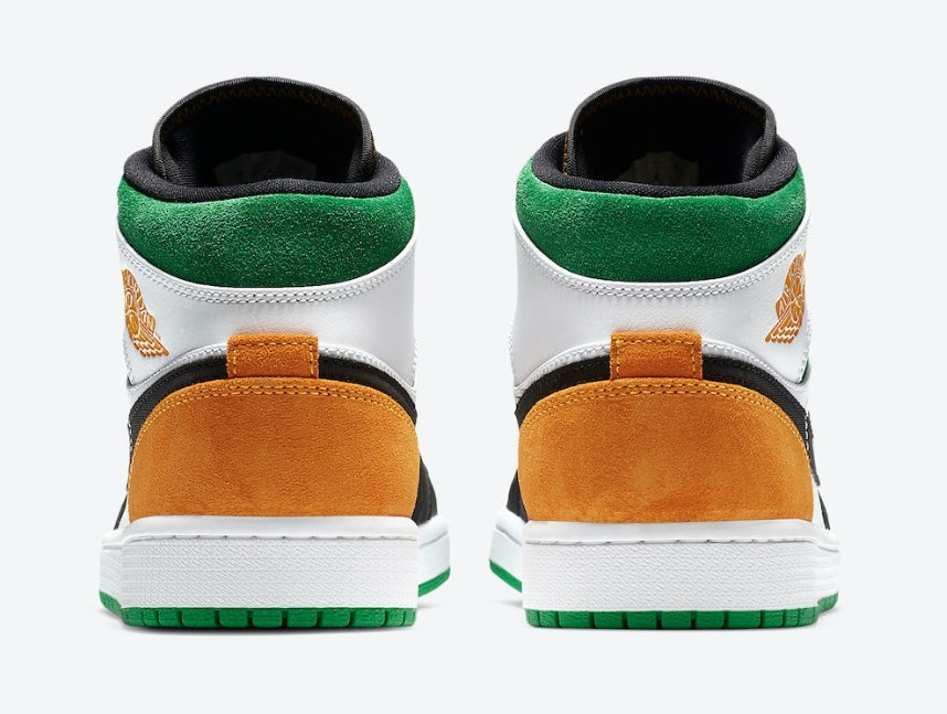 Les baskets Air Jordan 1 offrent un style iconique et une performance légendaire.
leur design emblématique .pas cher. Le moins cher.