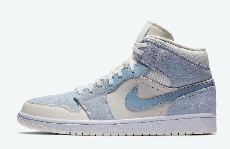 Les baskets Air Jordan 1 offrent un style iconique et une performance légendaire.
 leur design emblématique .pas cher. Le moins cher.