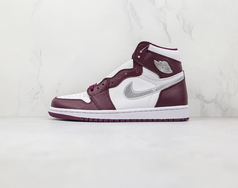 Les baskets Air Jordan 1 offrent un style iconique et une performance légendaire.
leur design emblématique .pas cher. Le moins cher.