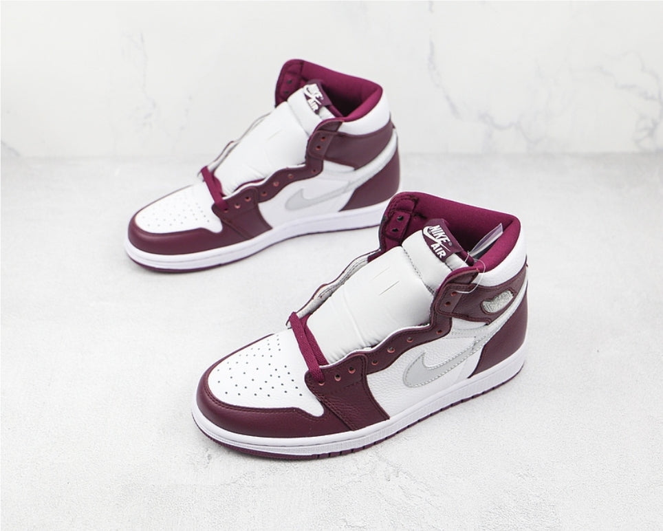 Les baskets Air Jordan 1 offrent un style iconique et une performance légendaire.
leur design emblématique .pas cher. Le moins cher.