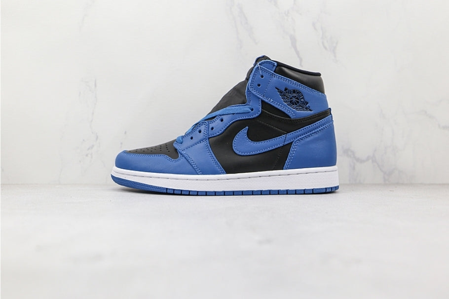 Les baskets Air Jordan 1 offrent un style iconique et une performance légendaire.
leur design emblématique .pas cher. Le moins cher.