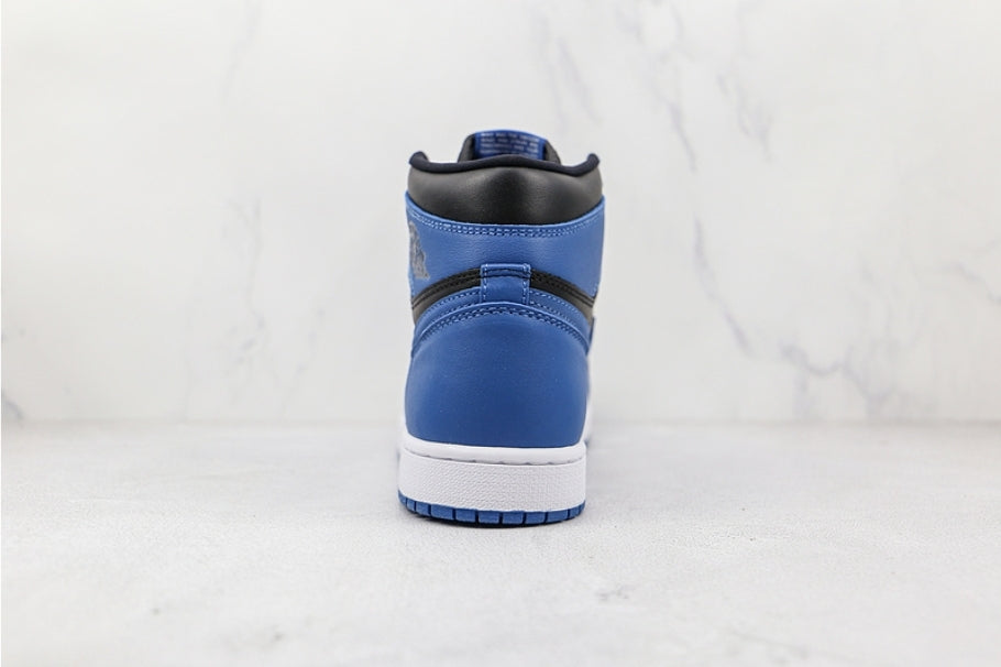 Les baskets Air Jordan 1 offrent un style iconique et une performance légendaire.
 leur design emblématique .pas cher. Le moins cher.