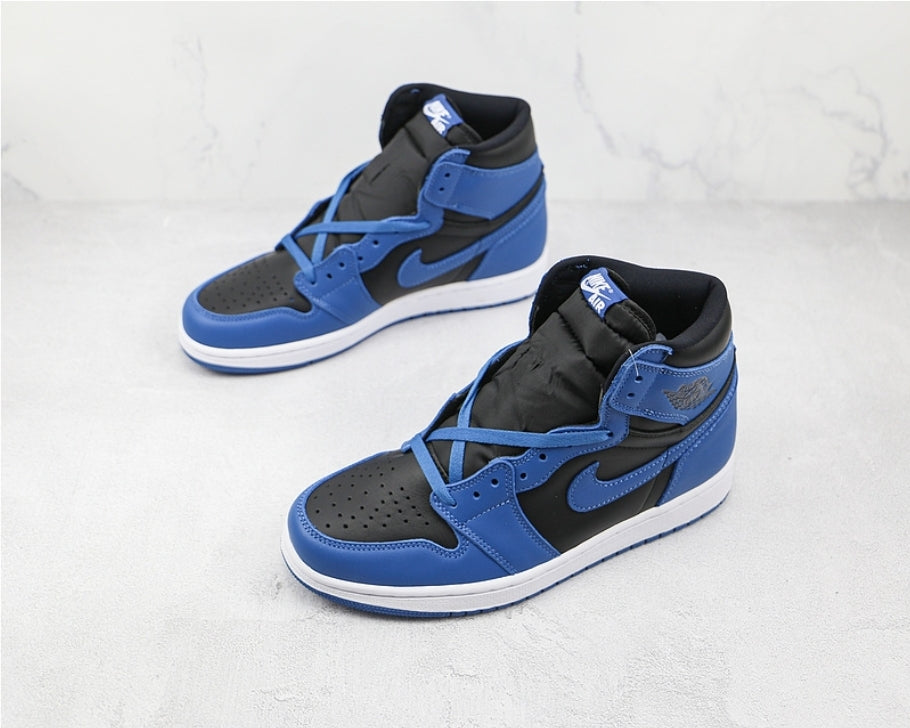 Les baskets Air Jordan 1 offrent un style iconique et une performance légendaire.
 leur design emblématique .pas cher. Le moins cher.