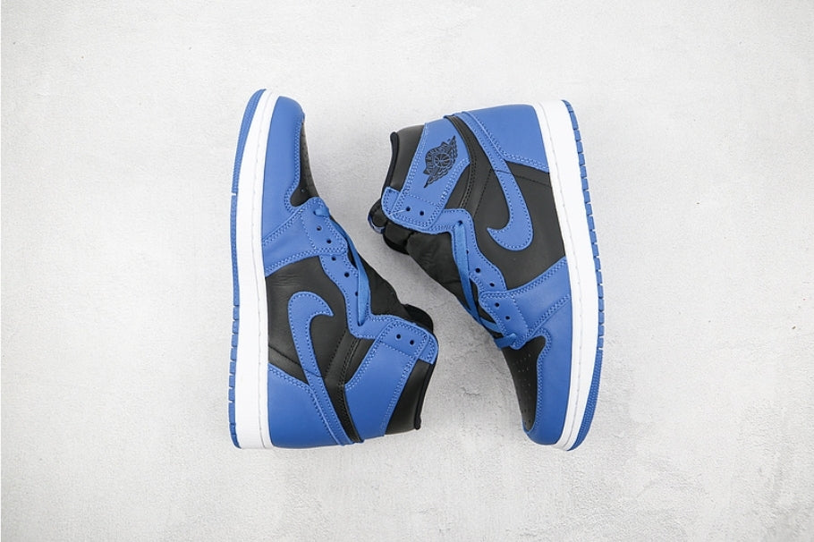 Les baskets Air Jordan 1 offrent un style iconique et une performance légendaire.
 leur design emblématique .pas cher. Le moins cher.