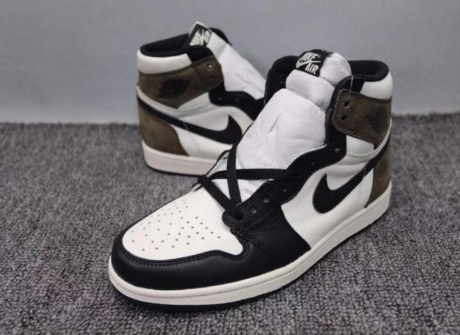 Les baskets Air Jordan 1 offrent un style iconique et une performance légendaire.
 leur design emblématique .pas cher. Le moins cher.