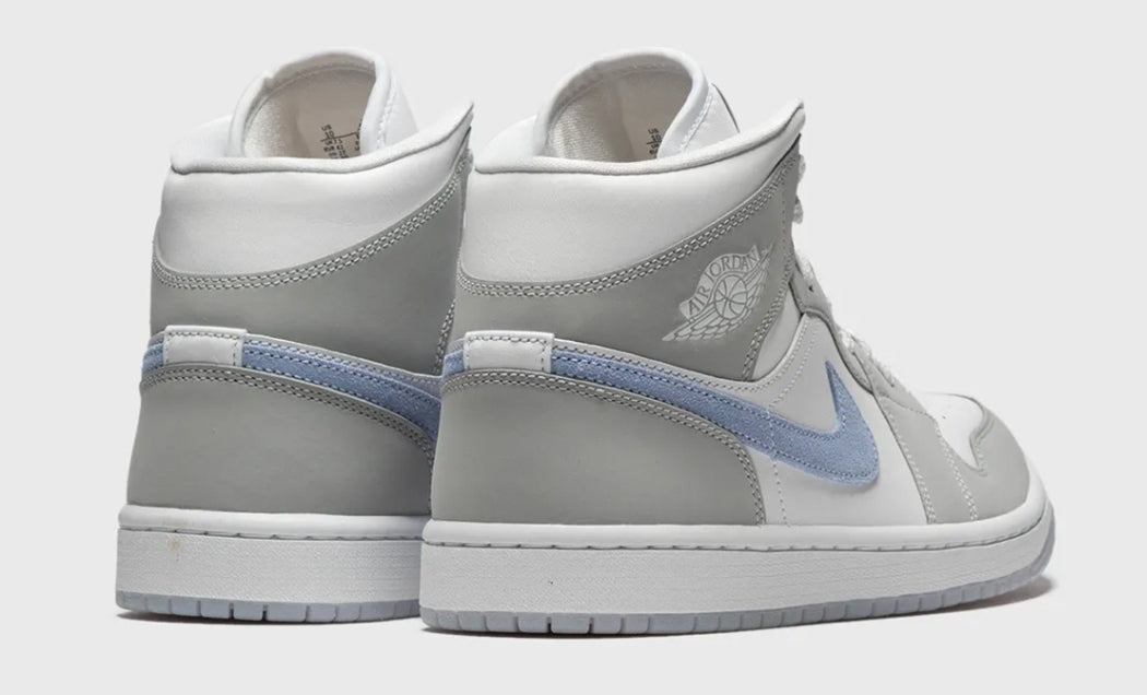 Les baskets Air Jordan 1 offrent un style iconique et une performance légendaire.
leur design emblématique .pas cher. Le moins cher.