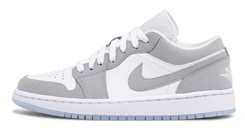 Les baskets Air Jordan 1 offrent un style iconique et une performance légendaire.
 leur design emblématique .pas cher. Le moins cher.