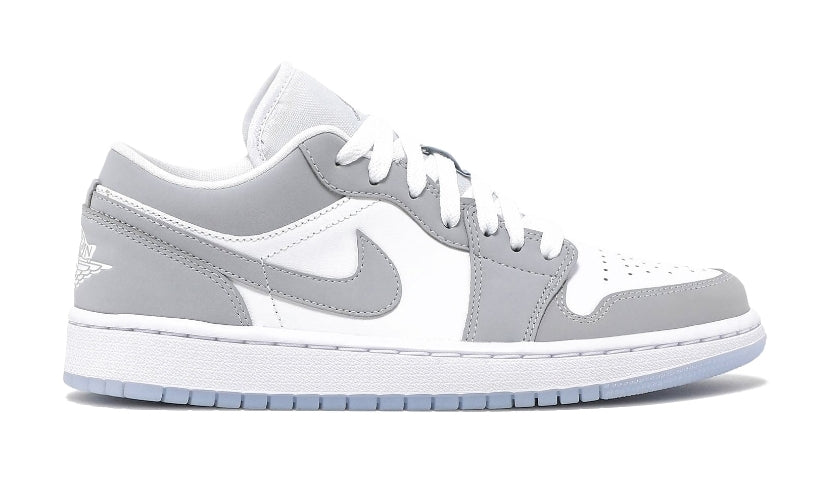 Les baskets Air Jordan 1 offrent un style iconique et une performance légendaire.
leur design emblématique .pas cher. Le moins cher.