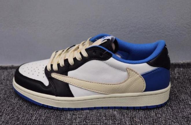 Les baskets Air Jordan 1 offrent un style iconique et une performance légendaire.
leur design emblématique .pas cher. Le moins cher.