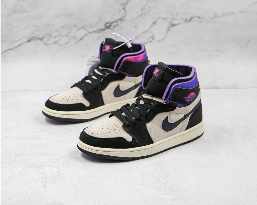 Les baskets Air Jordan 1 offrent un style iconique et une performance légendaire.
 leur design emblématique .pas cher. Le moins cher.