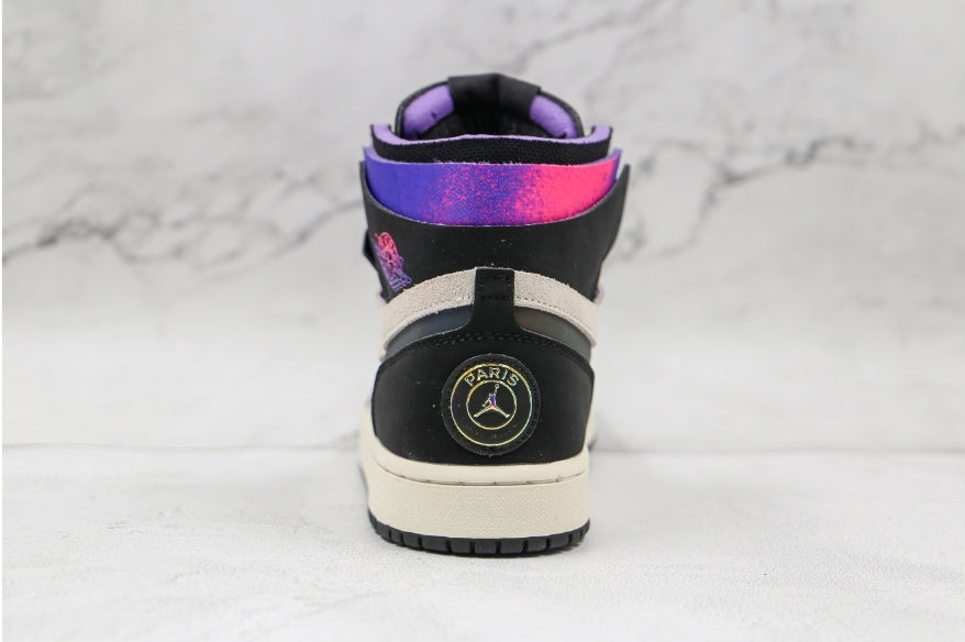 Les baskets Air Jordan 1 offrent un style iconique et une performance légendaire.
leur design emblématique .pas cher. Le moins cher.