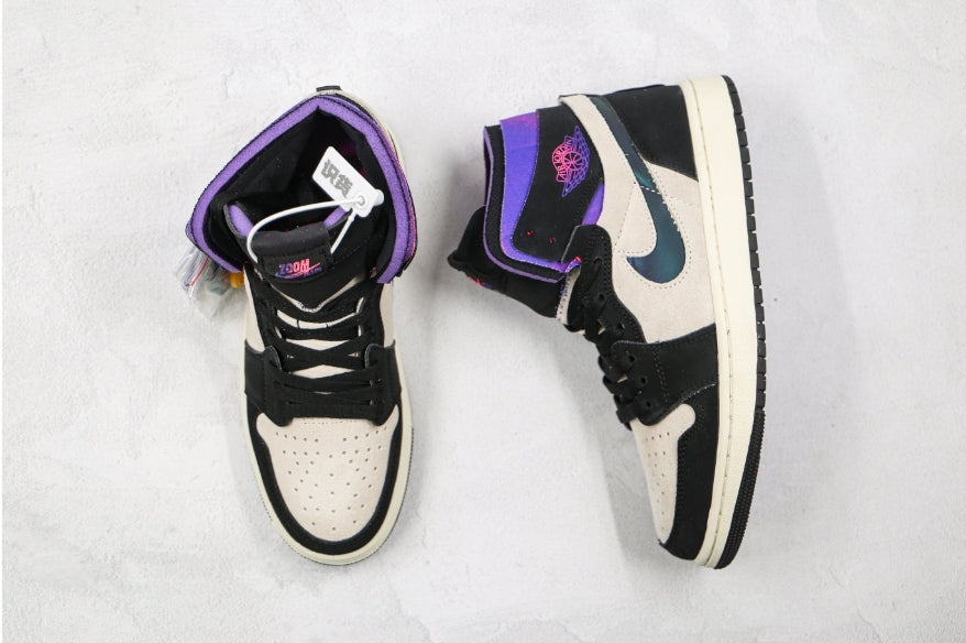 Les baskets Air Jordan 1 offrent un style iconique et une performance légendaire.
 leur design emblématique .pas cher. Le moins cher.