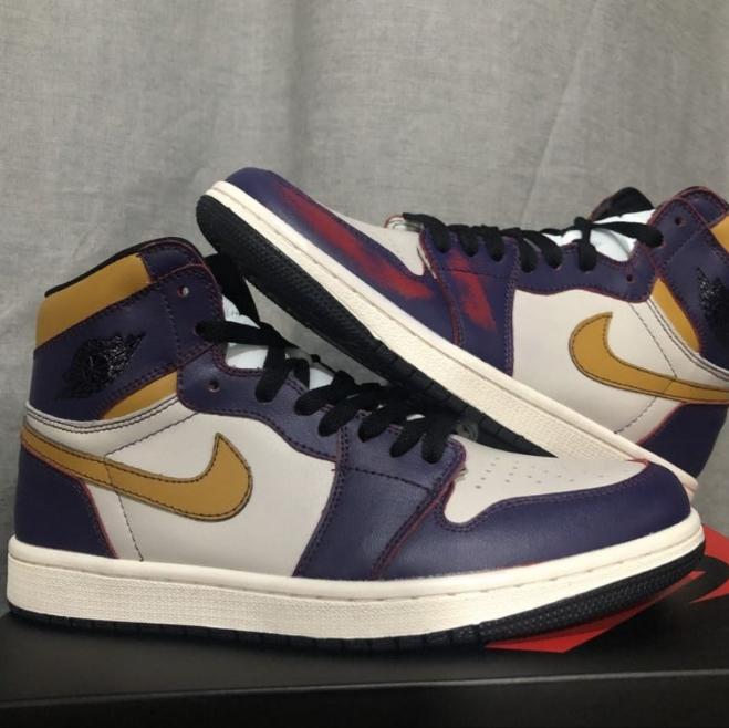 Les baskets Air Jordan 1 offrent un style iconique et une performance légendaire.
leur design emblématique .pas cher. Le moins cher.