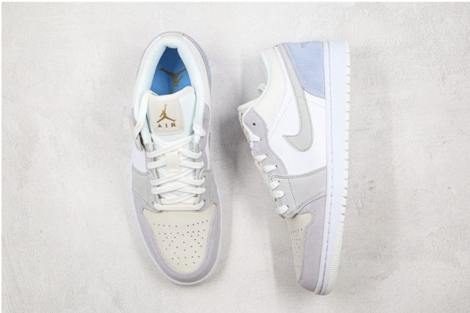 Les baskets Air Jordan 1 offrent un style iconique et une performance légendaire.
leur design emblématique .pas cher. Le moins cher.