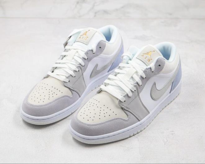 Les baskets Air Jordan 1 offrent un style iconique et une performance légendaire.
leur design emblématique .pas cher. Le moins cher.