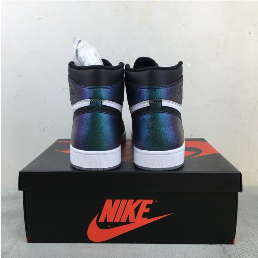 Les baskets Air Jordan 1 offrent un style iconique et une performance légendaire.
leur design emblématique .pas cher. Le moins cher.