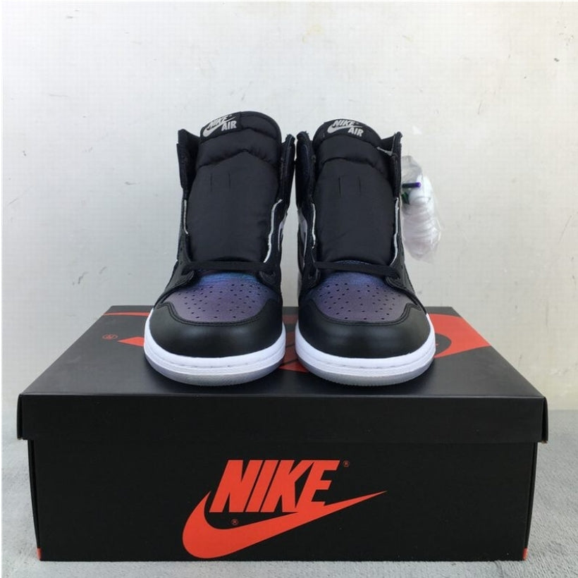 Les baskets Air Jordan 1 offrent un style iconique et une performance légendaire.
leur design emblématique .pas cher. Le moins cher.