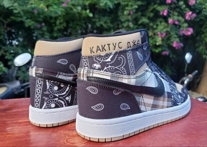 Les baskets Air Jordan 1 offrent un style iconique et une performance légendaire.
leur design emblématique .pas cher. Le moins cher.