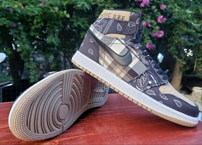 Les baskets Air Jordan 1 offrent un style iconique et une performance légendaire.
leur design emblématique .pas cher. Le moins cher.