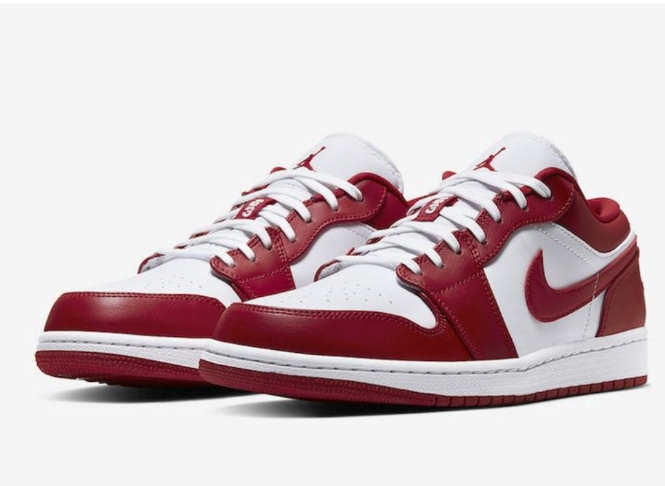 Les baskets Air Jordan 1 offrent un style iconique et une performance légendaire.
leur design emblématique .pas cher. Le moins cher.