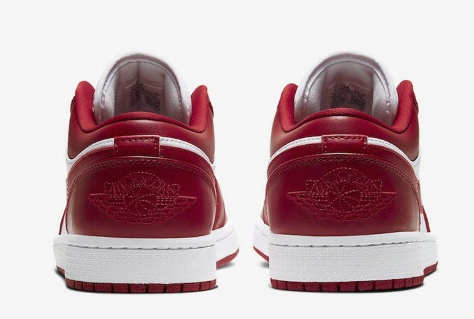 Les baskets Air Jordan 1 offrent un style iconique et une performance légendaire.
leur design emblématique .pas cher. Le moins cher.